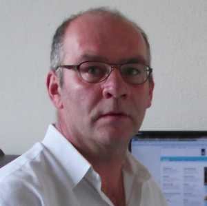 Financieel Centrum Alkmaar, administratiekantoor voor ZZP.jpg