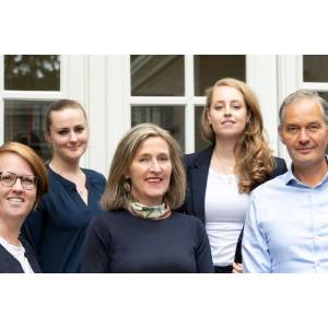 Notarispraktijk den Beer Poortugael.jpg