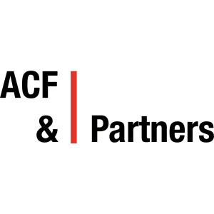 ACF & Partners Adm. en Fiscale Dienstverl..jpg