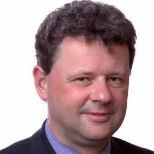 Finovion Hengelo.jpg