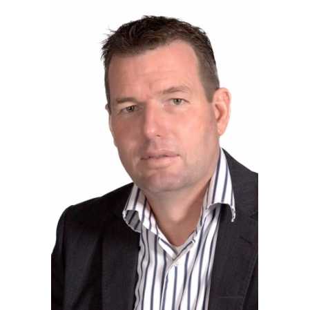 Finovion Sittard.jpg