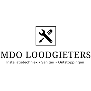 MDO Loodgieters.jpg