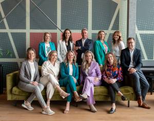 Helm & Heus de makelaars | Helm & Heus Uw NVM Makelaar B.V..jpg