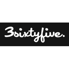 3sixtyfive.jpg