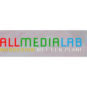 ALLMEDIALAB.jpg