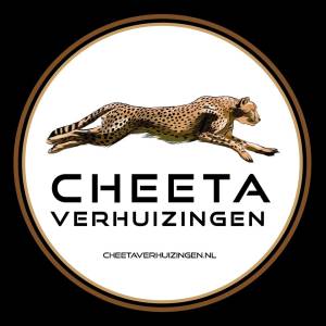 Cheeta Verhuizingen.jpg