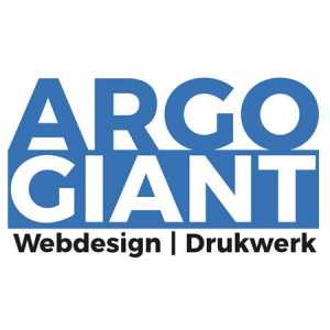 ARGOGIANT Webdesign | Drukwerk.jpg