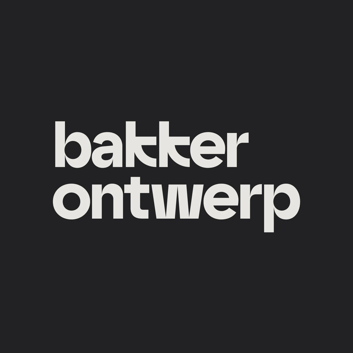 Bakker Ontwerp.jpg