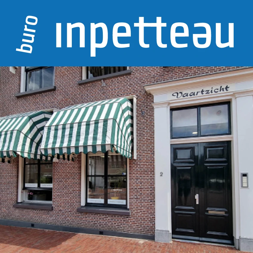 Buro In Petteau.jpg