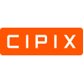 Cipix internetbureau.jpg