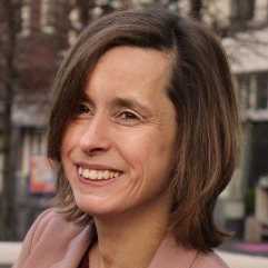 Content-Web | Freelance SEO-tekstschrijver Helmond Brandevoort | WordPress webdesigner.jpg