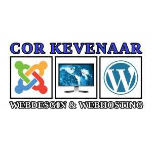 Cor Kevenaar Webdesign.jpg