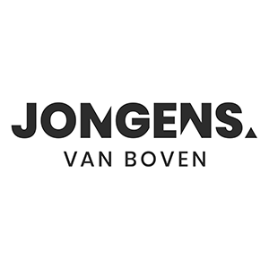 De Jongens van Boven.jpg