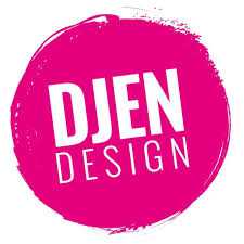 Djen Design.jpg