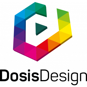 DosisDesign.jpg