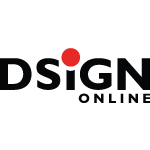Dsignonline Webdesign Groningen.jpg