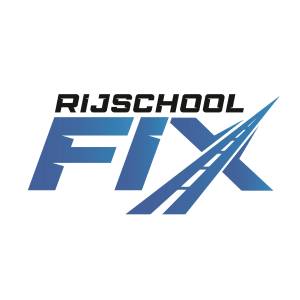 Rijschool Fix.jpg