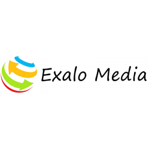 Exalo Media | Webdesign Leeuwarden.jpg