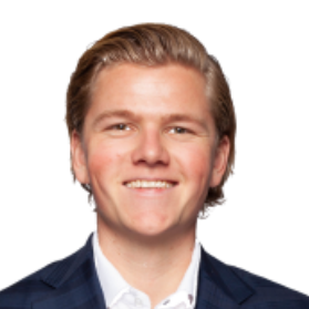 Fisqo Web Development.jpg