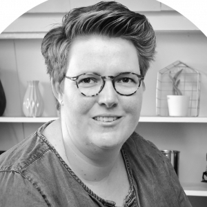 Goed Volk Ontwerp.jpg