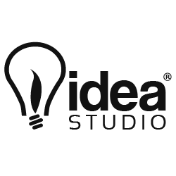 Ideastudio - Internetbureau Amsterdam.jpg