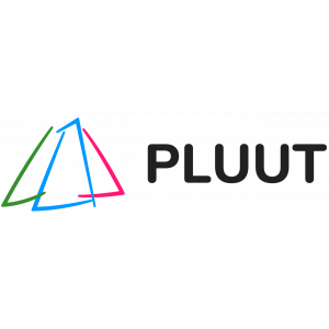 Internetbureau Pluut Interaction B.V..jpg