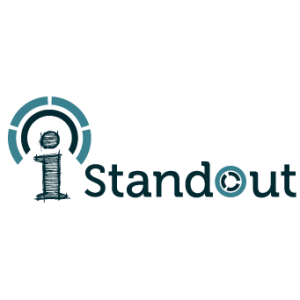 iStandOut Webdesign.jpg
