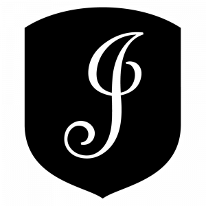 J. Ottenheijm.com.jpg