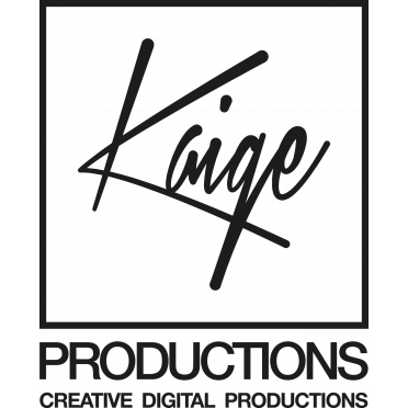 Kaige Productions B.V..jpg