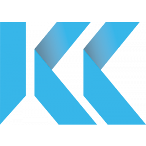 Kevin Kiewiet Webdesign | Online Marketing.jpg