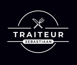 Traiteur Sebastiaan.jpg