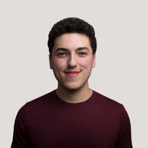 Laroche.co - Design Studio.jpg