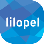 Lilopel B.V..jpg