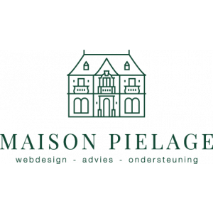 Maison Pielage.jpg