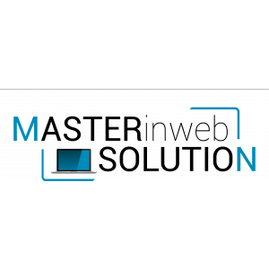 MasterinwebSolution.jpg