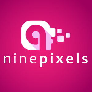 NinePixels B.V..jpg
