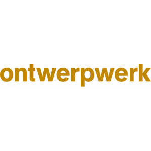 Ontwerpwerk.jpg