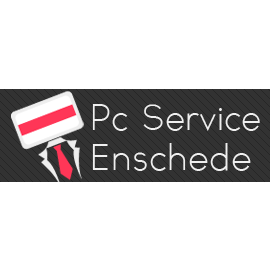 Pc Service Enschede.jpg