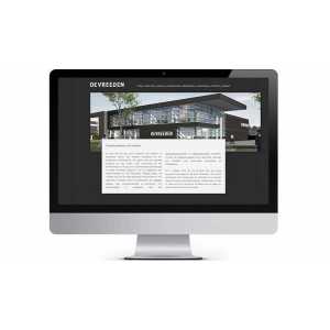 PingOnline B.V. - Webdesign & Webdevelopment.jpg