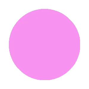Pink Sun Webdesign.jpg
