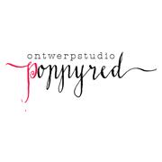 PoppyRed Ontwerpstudio.jpg