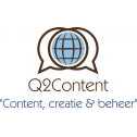 Q2Content Webdesign.jpg