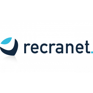 Recranet - Online Reserveringssysteem en Webdesign.jpg