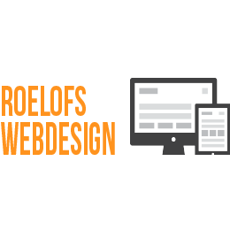 Roelofs Webdesign.jpg