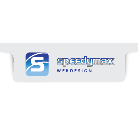 Speedymax Webdesign - Webdesign Breda.jpg