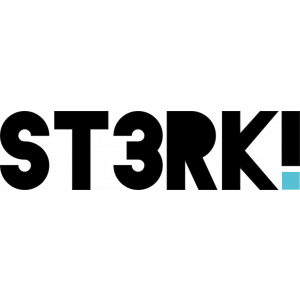 ST3RK! Web en grafisch design.jpg