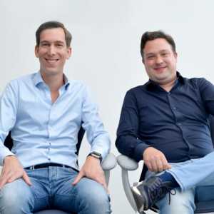 Studio Brabo | Internetbureau Tilburg.jpg