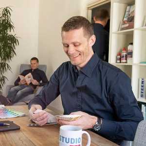 Studio T77 Grafisch Ontwerp.jpg