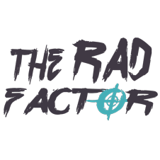 The Rad Factor.jpg