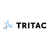 Tritac BV.jpg